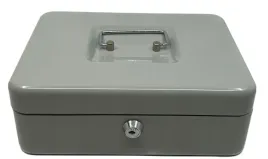 kasetka-na-pieniadze-gjm