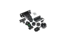 elementy-montazowe-wyposazenie-do-napedu-ecostar-liftronic-hormann-4511082