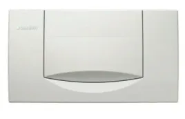 przycisk-splukujacy-do-wc-geberit-200f-unifix-bialy