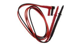 komplet-przewodow-pomiarowych-sonel-waprzcmp1