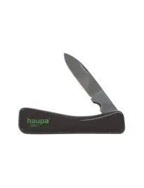 noz-do-przewodow-haupa-200011-60-mm