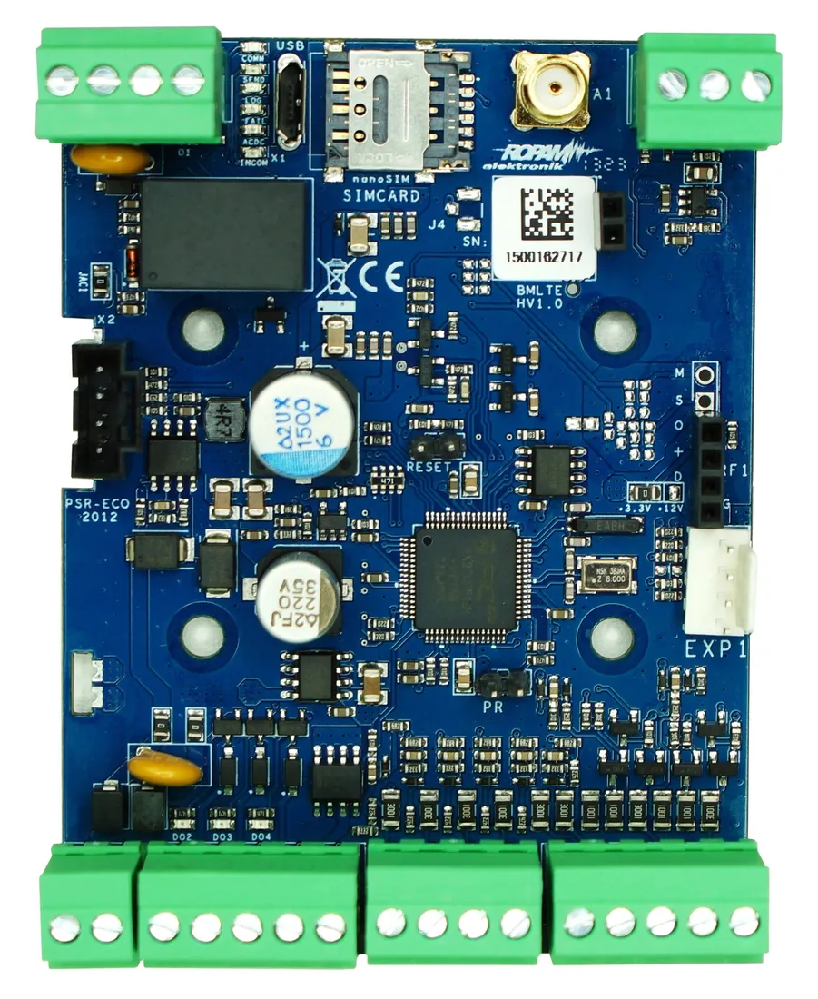 sterownik-ropam-4474