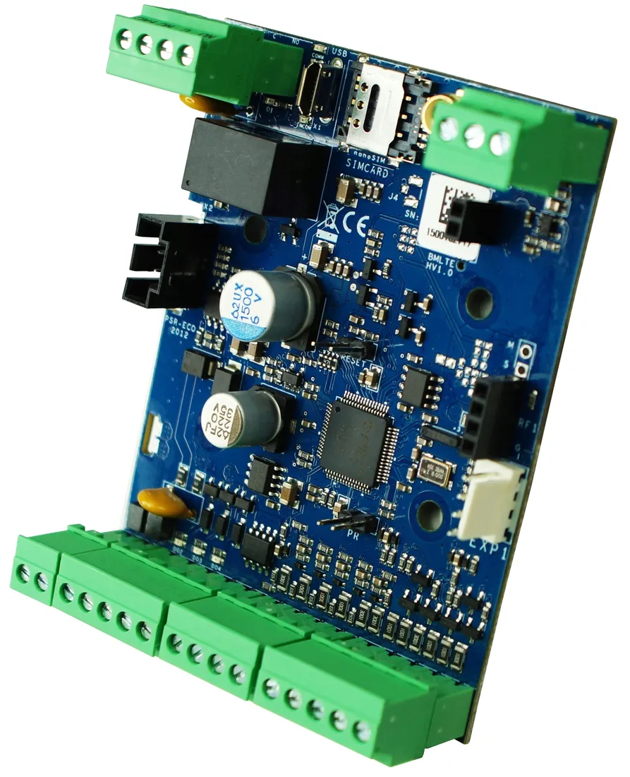 sterownik-ropam-4474