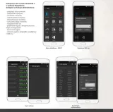 sterownik-ropam-4474-marka-ropam