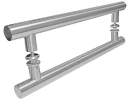 antaba-komplet-obustronny-inox-32x350-stal-nierdz