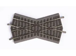 skrzyzowanie-torow-piko-55441-h0