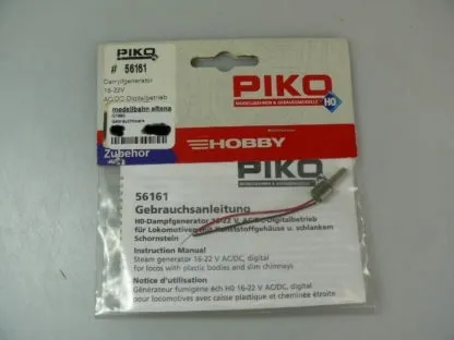 generator-dymu-cyfrowy-piko-56161