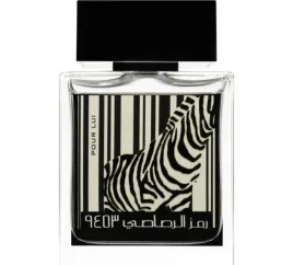 rasasi-rumz-al-rasasi-zebra-pour-lui-woda-perfumowana-dla-mezczyzn-50-ml