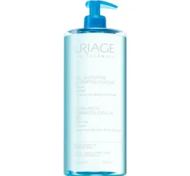 uriage-hygiene-extra-rich-dermatological-gel-zel-oczyszczajacy-do-twarzy-i