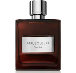 mauboussin-pour-lui-woda-perfumowana-dla-mezczyzn-100-ml