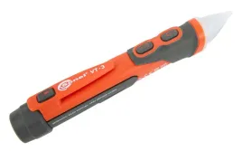 detektor-napiecia-sonel-wmgbvt3