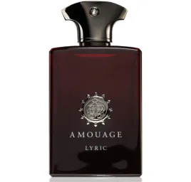 amouage-lyric-woda-perfumowana-dla-mezczyzn-100-ml