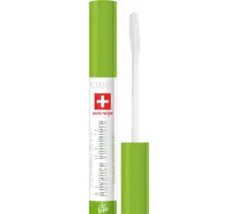 eveline-cosmetics-advance-volumiere-skoncentrowane-serum-do-rzes-3-w-1-10-m