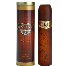 cuba-brown-woda-toaletowa-dla-mezczyzn-100-ml