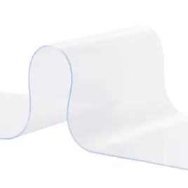 profesjonalna-kurtyna-paskowa-vevor-pvc-150ft-x-20cm-grubosc-2mm