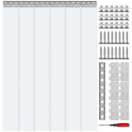 zaslona-paskowa-pvc-vevor-38x84-cali-przezroczysta-mocna-trwala
