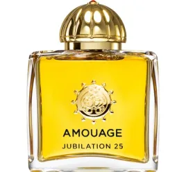 amouage-jubilation-25-woman-woda-perfumowana-dla-kobiet-100-ml