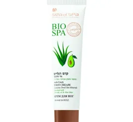 sea-of-spa-bio-spa-krem-do-nog-z-awokado-100-ml