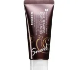 mizon-multi-function-formula-snail-pianka-oczyszczajaca-60-ml