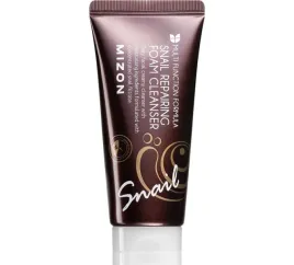mizon-multi-function-formula-snail-pianka-oczyszczajaca-60-ml