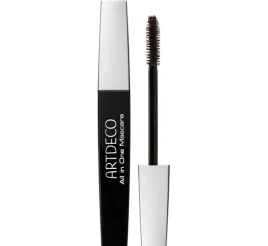 artdeco-all-in-one-tusz-do-rzes-podkrecajacy-stylizujacy-i-zwiekszajacy-ob