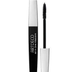 artdeco-all-in-one-tusz-do-rzes-podkrecajacy-stylizujacy-i-zwiekszajacy-ob