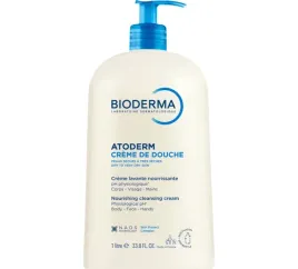 bioderma-atoderm-shower-cream-odzywczy-krem-pod-prysznic-dla-skory-normalne