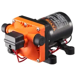 vevor-pompa-membranowa-12v-11-36l-min-4-komorowa-automatyczny-switch-mocna
