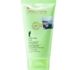 sea-of-spa-essential-dead-sea-treatment-krem-do-nog-z-mineralami-z-morza-ma