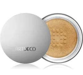 artdeco-pure-minerals-powder-foundation-sypki-puder-mineralny-odcien-340-6