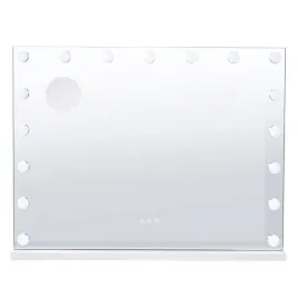 lustro-kosmetyczne-vevor-hollywood-z-oswietleniem-5x-powiekszenie