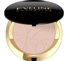 eveline-cosmetics-celebrities-beauty-kompaktowy-puder-mineralny-odcien-22-n
