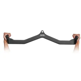 przystawka-do-sciagania-drazka-wyciagu-gornego-vevor-solidna-mocna