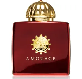 amouage-journey-woda-perfumowana-dla-kobiet-100-ml