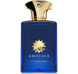 amouage-interlude-woda-perfumowana-dla-mezczyzn-50-ml