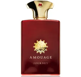amouage-journey-woda-perfumowana-dla-mezczyzn-100-ml
