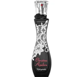 christina-aguilera-unforgettable-woda-perfumowana-dla-kobiet-30-ml