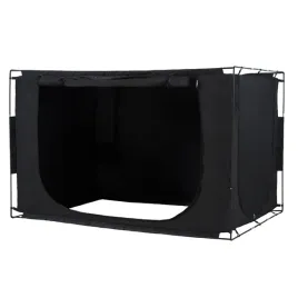 vevor-namiot-z-lozkiem-baldachim-3-drzwi-70-blokada-swiatla-190x137x119cm