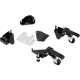 podstawa-mobilna-vevor-regulowana-241x241mm-nosnosc-181kg-mocna-solidna