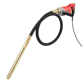 vevor-reczny-wibrator-do-betonu-960w-mocny-silnik-4000-obr-min-2m-wal