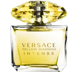 versace-yellow-diamond-intense-woda-perfumowana-dla-kobiet-90-ml