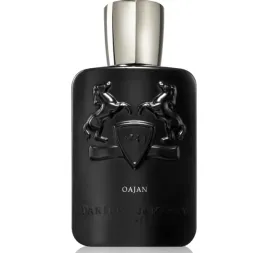 parfums-de-marly-oajan-woda-perfumowana-unisex-125-ml