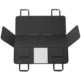 vevor-pokrowiec-na-fotel-samochodowy-dla-psa-hamak-na-tylne-siedzenie