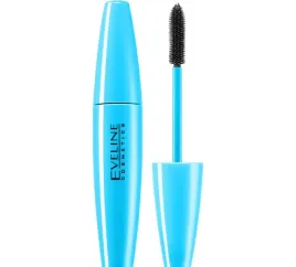 eveline-cosmetics-big-volume-lash-wodoodporny-tusz-do-rzes-do-zwiekszenia-o