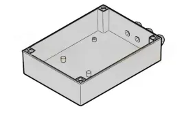 naped-do-bram-skrzydlowych-hormann-438779