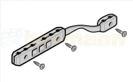 naped-do-bram-garazowych-hormann-635262