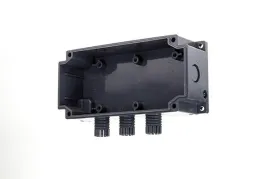 naped-do-bram-garazowych-hormann-638197