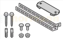 naped-do-bram-garazowych-hormann-438740