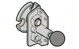 ryglowanie-obslugiwane-od-srodka-rygiel-obrotowy-lewy