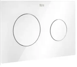 przycisk-splukujacy-do-wc-roca-pl10-one-bialy